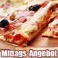Mittagsangebote