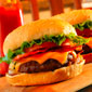 Burgerland