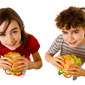 Kindergerichte