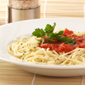 Pasta & Auflauf