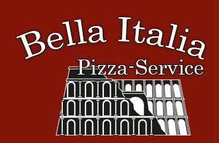 Bella Italia